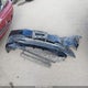 19XFB2F87FE292792 2015 Honda Civic Ex auction photo thumbnail 11