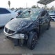 19XFB2F87FE292792 2015 Honda Civic Ex auction photo thumbnail 2
