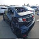 19XFB2F87FE292792 2015 Honda Civic Ex auction photo thumbnail 3