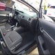 19XFB2F87FE292792 2015 Honda Civic Ex auction photo thumbnail 5