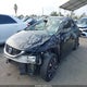 19XFB2F87FE292792 2015 Honda Civic Ex auction photo thumbnail 6
