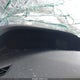 19XFB2F87FE292792 2015 Honda Civic Ex auction photo thumbnail 7