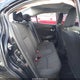 19XFB2F87FE292792 2015 Honda Civic Ex auction photo thumbnail 8