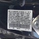 19XFB2F87FE292792 2015 Honda Civic Ex auction photo thumbnail 9