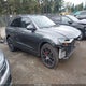 WA1FVAF13MD002268 2021 Audi Q8 Prestige 55 Tfsi Quattro Tiptronic auction photo thumbnail 14