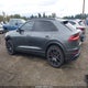 WA1FVAF13MD002268 2021 Audi Q8 Prestige 55 Tfsi Quattro Tiptronic auction photo thumbnail 15