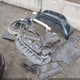 WA1FVAF13MD002268 2021 Audi Q8 Prestige 55 Tfsi Quattro Tiptronic auction photo thumbnail 12