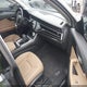WA1FVAF13MD002268 2021 Audi Q8 Prestige 55 Tfsi Quattro Tiptronic auction photo thumbnail 5