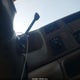 1FTNX21S5YED96549 2000 Ford F-250 Lariat/Xl/Xlt auction photo thumbnail 11