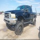 1FTNX21S5YED96549 2000 Ford F-250 Lariat/Xl/Xlt auction photo thumbnail 2