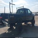 1FTNX21S5YED96549 2000 Ford F-250 Lariat/Xl/Xlt auction photo thumbnail 4