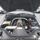 1J4RR7GW8AC134913 2010 Jeep Grand Cherokee Srt8 auction photo thumbnail 10