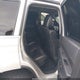 1J4RR7GW8AC134913 2010 Jeep Grand Cherokee Srt8 auction photo thumbnail 8