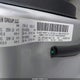 1J4RR7GW8AC134913 2010 Jeep Grand Cherokee Srt8 auction photo thumbnail 9