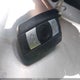 WBANE53507CY06339 2007 BMW 525I auction photo thumbnail 11