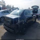 WBANE53507CY06339 2007 BMW 525I auction photo thumbnail 4