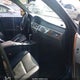 WBANE53507CY06339 2007 BMW 525I auction photo thumbnail 5