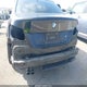WBANE53507CY06339 2007 BMW 525I auction photo thumbnail 6
