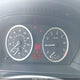 WBANE53507CY06339 2007 BMW 525I auction photo thumbnail 7