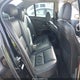 WBANE53507CY06339 2007 BMW 525I auction photo thumbnail 8