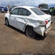 3N1AB7AP9FL629077 2015 Nissan Sentra Fe+ S/S/Sl/Sr/Sv auction photo thumbnail 3