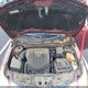 2S3DB417276125888 2007 Suzuki Xl7 Luxury auction photo thumbnail 10