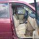 2S3DB417276125888 2007 Suzuki Xl7 Luxury auction photo thumbnail 5