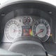 2S3DB417276125888 2007 Suzuki Xl7 Luxury auction photo thumbnail 7