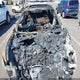 1N4AA5APXEC908204 2014 Nissan Maxima 3.5 Sv auction photo thumbnail 10