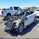 1N4AA5APXEC908204 2014 Nissan Maxima 3.5 Sv auction photo thumbnail 2