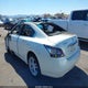 1N4AA5APXEC908204 2014 Nissan Maxima 3.5 Sv auction photo thumbnail 3