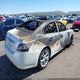 1N4AA5APXEC908204 2014 Nissan Maxima 3.5 Sv auction photo thumbnail 4