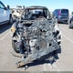 1N4AA5APXEC908204 2014 Nissan Maxima 3.5 Sv auction photo thumbnail 6