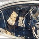 1N4AA5APXEC908204 2014 Nissan Maxima 3.5 Sv auction photo thumbnail 8