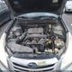 4S4BRBKC8B3419244 2011 Subaru Outback 2.5I Limited auction photo thumbnail 10
