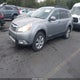 4S4BRBKC8B3419244 2011 Subaru Outback 2.5I Limited auction photo thumbnail 2