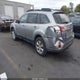 4S4BRBKC8B3419244 2011 Subaru Outback 2.5I Limited auction photo thumbnail 3