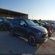 5XYK6CAF3PG025104 2023 Kia Sportage X-Line auction photo thumbnail 1