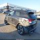 5XYK6CAF3PG025104 2023 Kia Sportage X-Line auction photo thumbnail 3