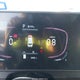 5XYK6CAF3PG025104 2023 Kia Sportage X-Line auction photo thumbnail 7