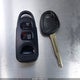 KMHDU4AD5AU898227 2010 Hyundai Elantra Gls auction photo thumbnail 11