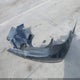 KMHDU4AD5AU898227 2010 Hyundai Elantra Gls auction photo thumbnail 12