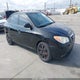 KMHDU4AD5AU898227 2010 Hyundai Elantra Gls auction photo thumbnail 1