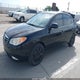 KMHDU4AD5AU898227 2010 Hyundai Elantra Gls auction photo thumbnail 2