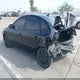 KMHDU4AD5AU898227 2010 Hyundai Elantra Gls auction photo thumbnail 3