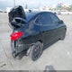 KMHDU4AD5AU898227 2010 Hyundai Elantra Gls auction photo thumbnail 4