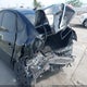 KMHDU4AD5AU898227 2010 Hyundai Elantra Gls auction photo thumbnail 6