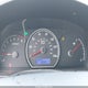 KMHDU4AD5AU898227 2010 Hyundai Elantra Gls auction photo thumbnail 7