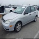 1FAFP37N16W186474 2006 Ford Focus Zx5 auction photo thumbnail 2