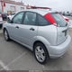 1FAFP37N16W186474 2006 Ford Focus Zx5 auction photo thumbnail 3